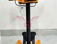 Điện lạnh, Máy, Gia dụng