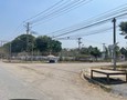 Mua Bán nhà đất