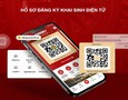 Cơ hội giao thương