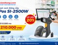 Điện lạnh, Máy, Gia dụng