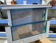 Điện lạnh, Máy, Gia dụng