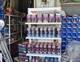 Xe máy, Xe đạp