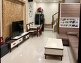 Mua Bán nhà đất