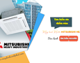 Điện lạnh, Máy, Gia dụng