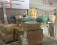 Cơ hội giao thương