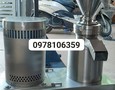 Điện lạnh, Máy, Gia dụng