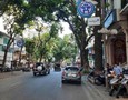 Mua Bán nhà đất