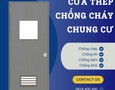 Dịch vụ văn phòng