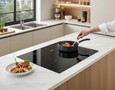 Điện lạnh, Máy, Gia dụng