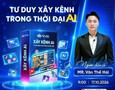 Máy tính và Laptop