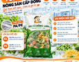 Mua sắm, Tổng Hợp