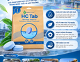 Mua sắm, Tổng Hợp