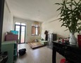 Mua Bán nhà đất