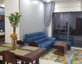 Mua Bán nhà đất