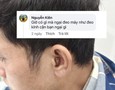 Điện tử, Kỹ thuật số