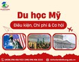 Cơ hội giao thương