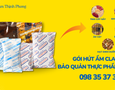 Cơ hội giao thương