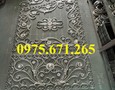 Cơ hội giao thương