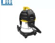 Điện lạnh, Máy, Gia dụng