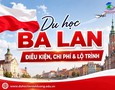 Cơ hội giao thương