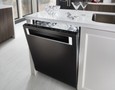 Điện lạnh, Máy, Gia dụng