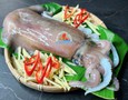 Mua sắm, Tổng Hợp
