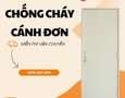 Dịch vụ văn phòng