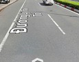 Mua Bán nhà đất