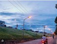 Mua Bán nhà đất