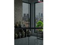 Điện lạnh, Máy, Gia dụng