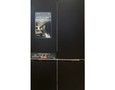 Điện lạnh, Máy, Gia dụng