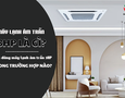 Điện lạnh, Máy, Gia dụng
