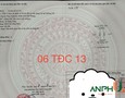 Mua Bán nhà đất