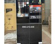 Điện lạnh, Máy, Gia dụng