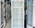 Điện lạnh, Máy, Gia dụng
