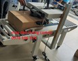 Điện lạnh, Máy, Gia dụng