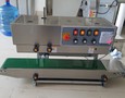 Điện lạnh, Máy, Gia dụng