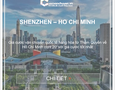 Cơ hội giao thương
