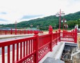 Mua Bán nhà đất