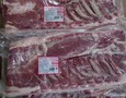 Mua sắm, Tổng Hợp