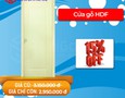 Dịch vụ văn phòng