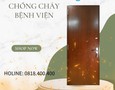 Dịch vụ văn phòng