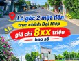Mua Bán nhà đất