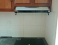 Điện lạnh, Máy, Gia dụng