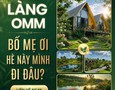 Mua Bán nhà đất