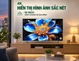 Điện tử, Kỹ thuật số