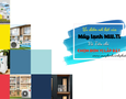Điện lạnh, Máy, Gia dụng