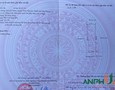 Mua Bán nhà đất