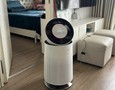 Điện lạnh, Máy, Gia dụng