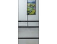 Điện lạnh, Máy, Gia dụng
